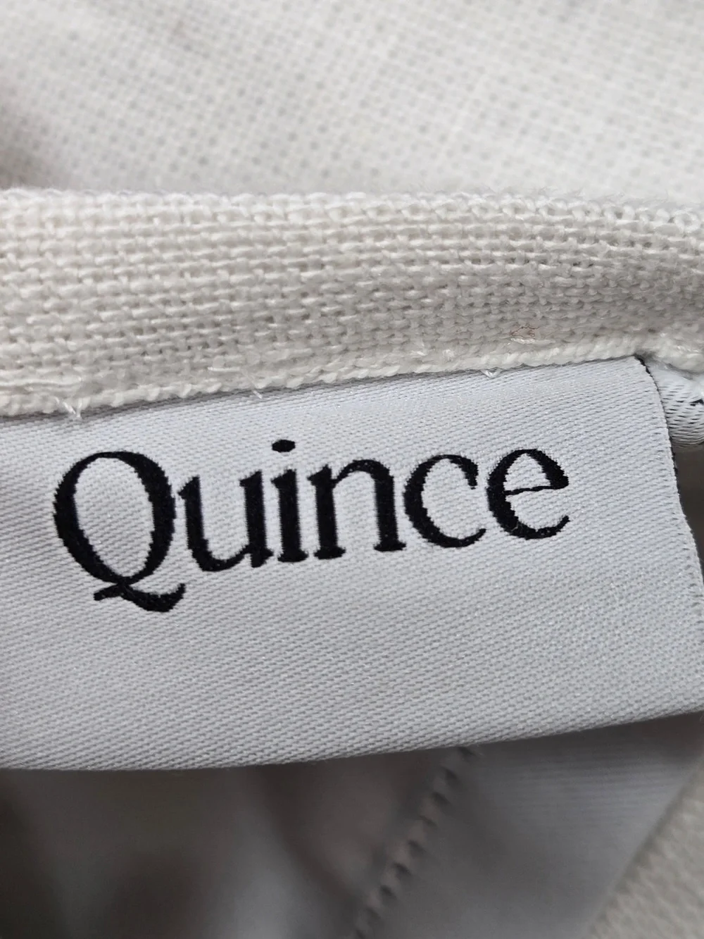 Quince no tears small